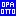 Opa Otto 

Blog